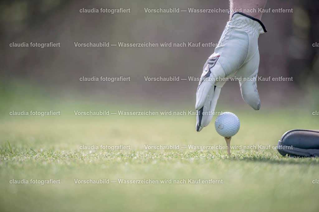20.05.2016_KIWANIS_30 | Unterengstringen; Golf 
(Claudia Minder/claudia-fotografiert)