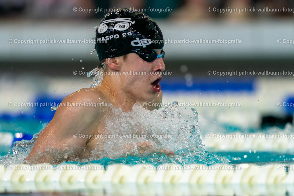 Piranha-2025-1000 | patrick-wallbaum-fotografie - Realisiert mit Pictrs.com