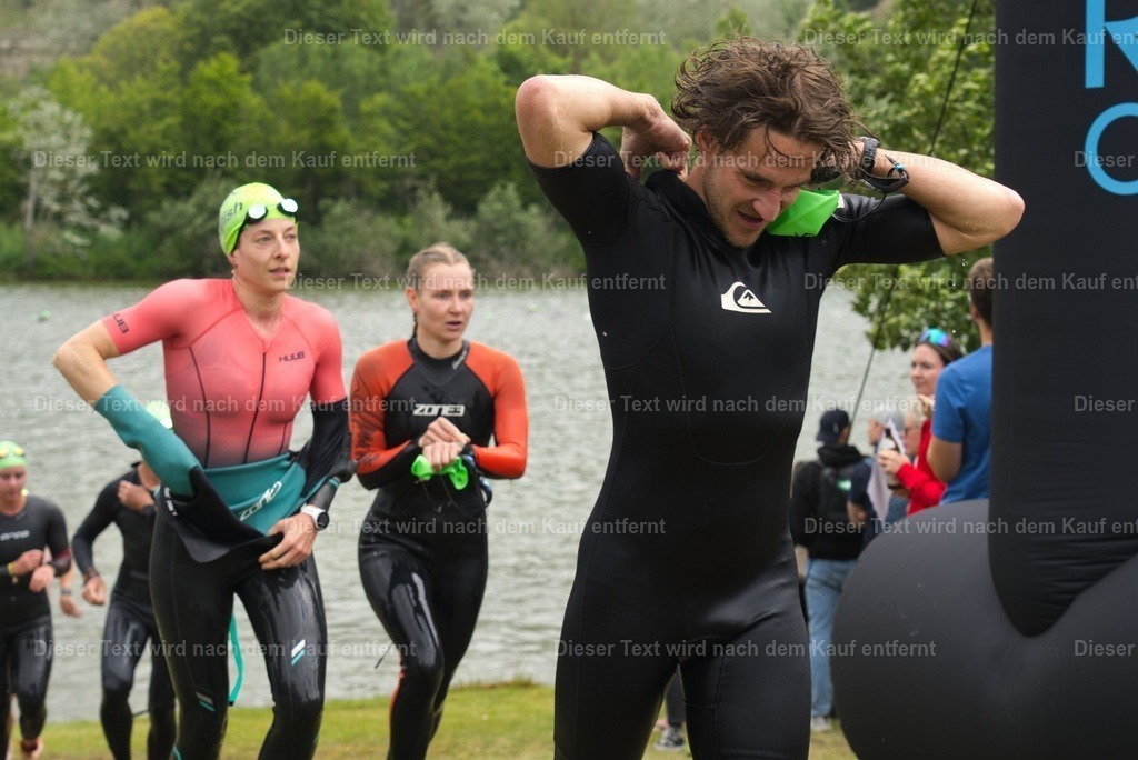 triathlon_wuerzburg_s_2026_06_14-595 | Shop für Fotos von Sportevents z.B. Obstacle Course Racing, OCR, Triathlon, Trail Run und MTB - Realisiert mit Pictrs.com