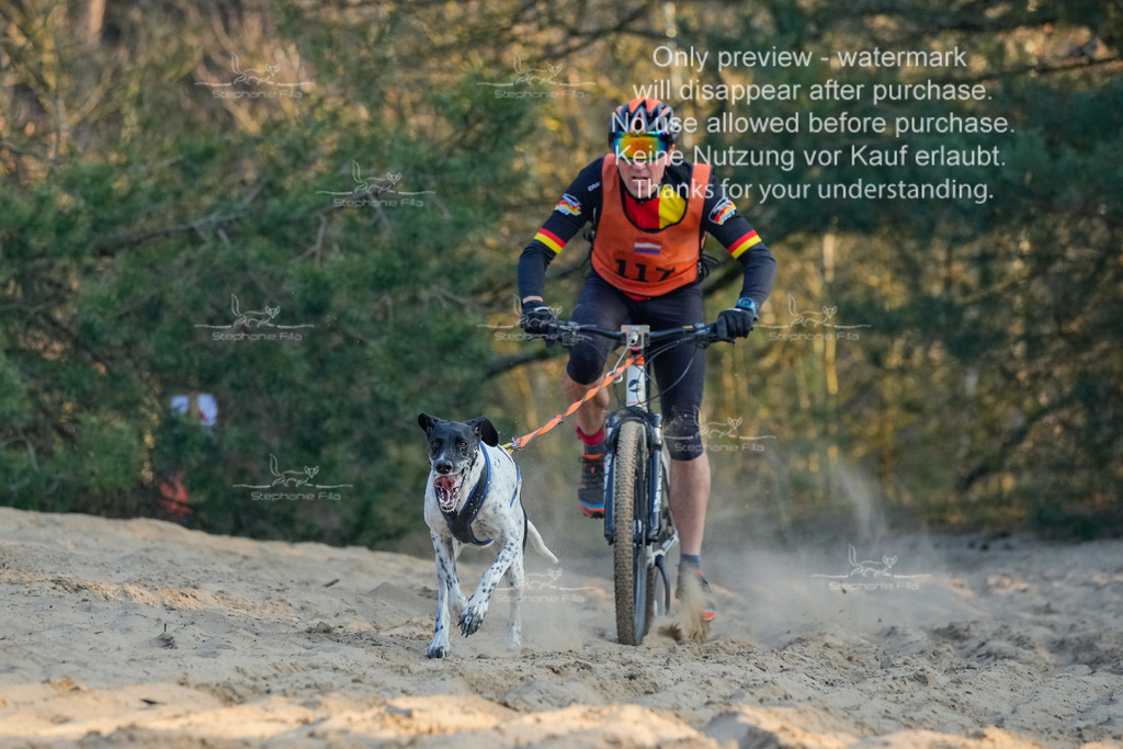 So_Bike-323 | stephaniefillaphotographie - Realisiert mit Pictrs.com