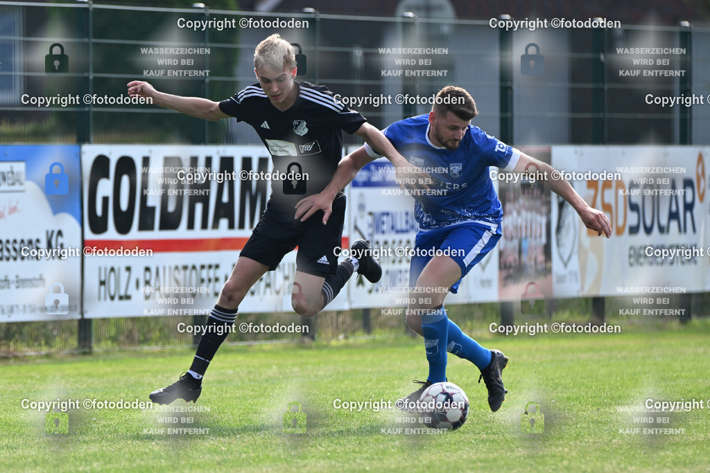 DSC_3270 | fotododen.de präsentiert ein umfangreiches Sportfoto Archiv mit Aufnahmen aus verschiedenen Sportarten im Raum Ostfriesland.