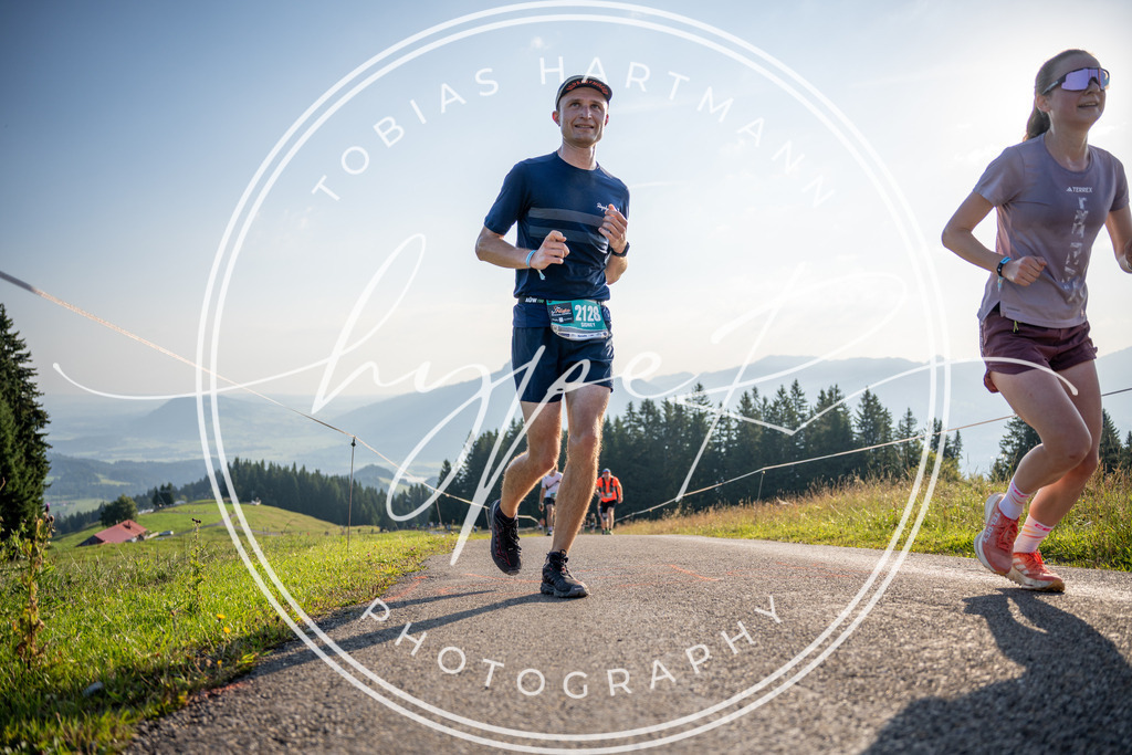 THA05183 | Hier findet ihr Bildergalerien & Fotos von Sportveranstaltungen & Events im Allgäu und Umgebung. 