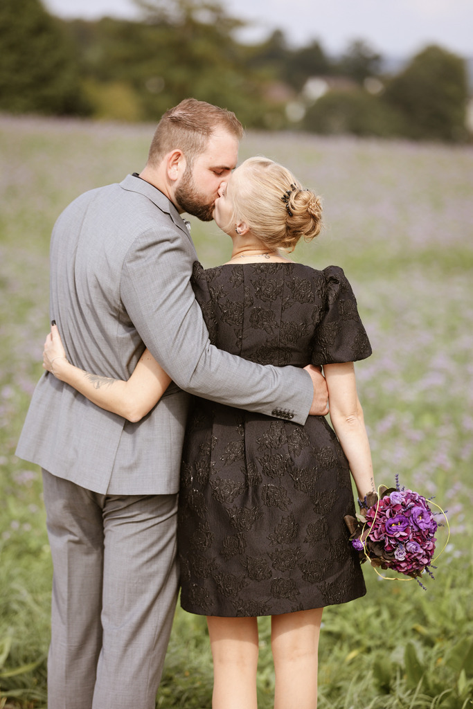 2R1A2771 | TE-Fotos