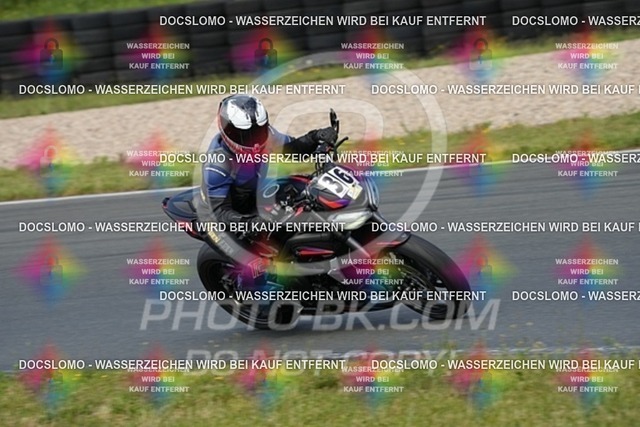 2024_07_08_PBK_54855 | Sportfotografie; SlowMotion; Video; Rennstrecke; Hafeneger; RSE; Speer; Trackday; Motorsportarena; Hockenheimring; Brno; Most; Barcelona; Valencia, Benny; Kaetzmer;