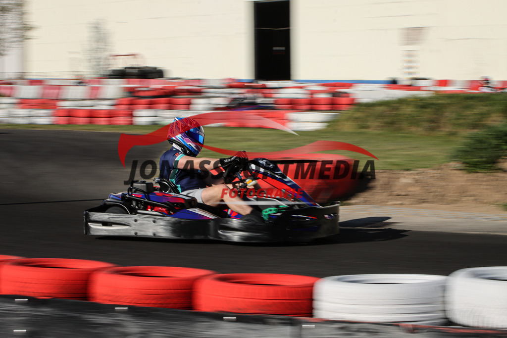 IMG_7892 | jonassportmedia - Realisiert mit Pictrs.com