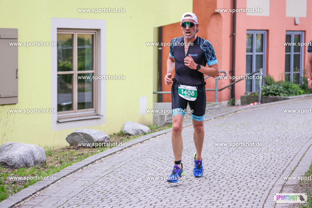 KSZ_4162 | Stadttriathlon Erding 2025. #yourpictrs #sportshot_your_pictrs @Sportshotphotography #stadttriathlonerding Copyright: www.sportshot.de