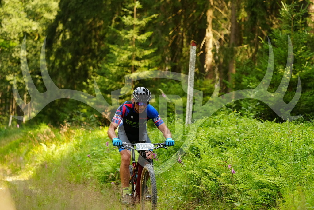 FC103352 | Fotogalerie der Treibjagd im Dunkelwald - Dein MTB Etappenrennen im Erzgebirge - Realisiert mit Pictrs.com