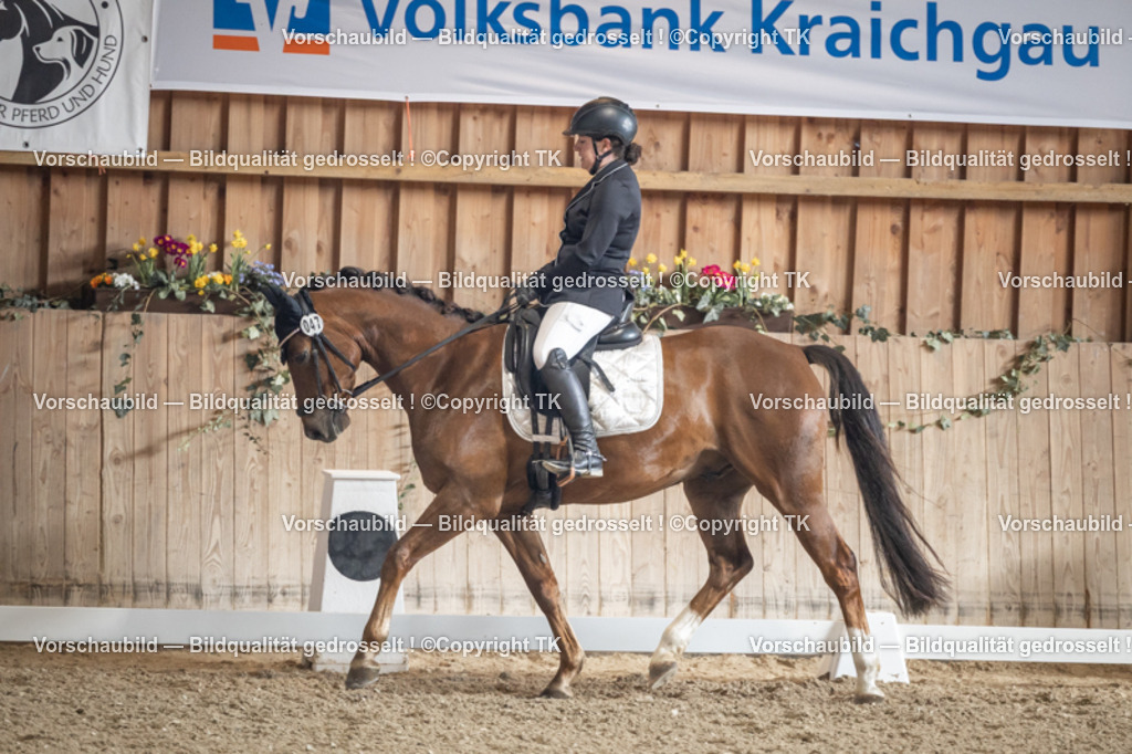 _D5A4492 | Emotionale Pferde- & People-Fotografie rund um Heidelberg, Leimen & Umgebung. Natürliche Fotos von Pferd, Mensch & Familie. Jetzt Termin sichern!