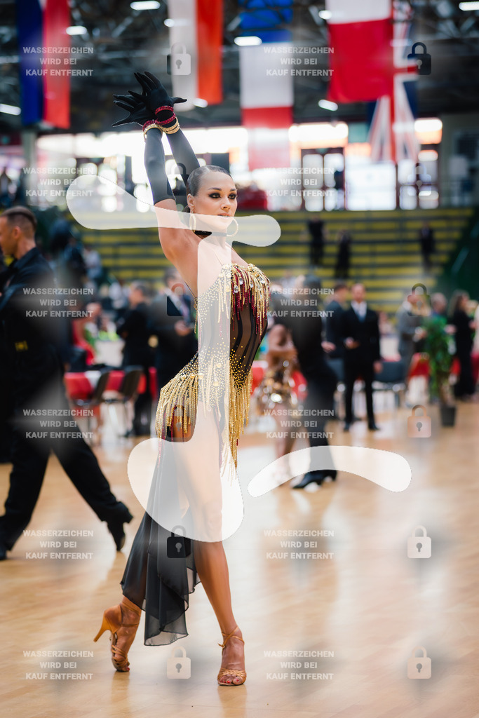 Hessen Tanzt WDSF International Open Latin 9th (12) Philip Andraus _ Ekaterina Tsvetkov (TTC Fortis Nova Maintal)-2025-05-18-2969 | Webshop for digital downloads and prints of dance sport, event & show photographer Julian Link - Realisiert mit Pictrs.com