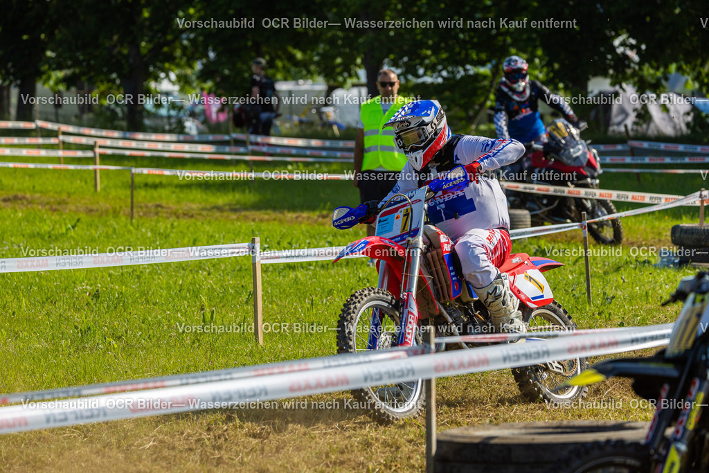 GCC Venusberg Sa R3-2707 | OCR Bilder Fotograf Eisenach Michael Schröder
