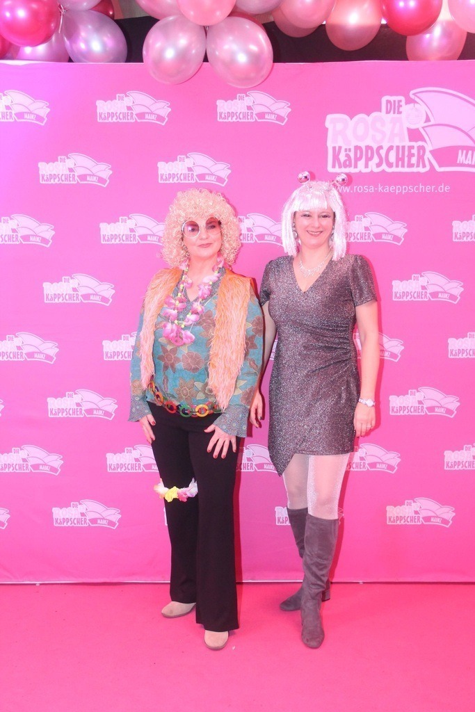 IMG_2201 | Henke Visuals - Realisiert mit Pictrs.com