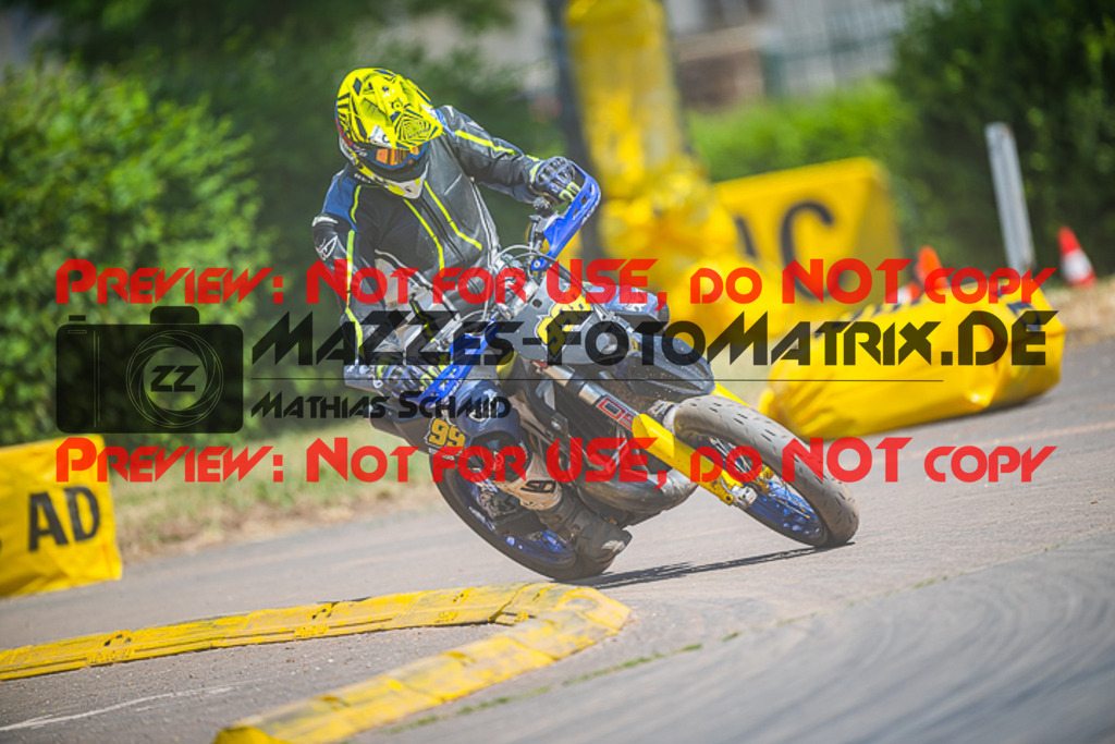 MaZZes_FotoMatrix_230609_0332 | S5