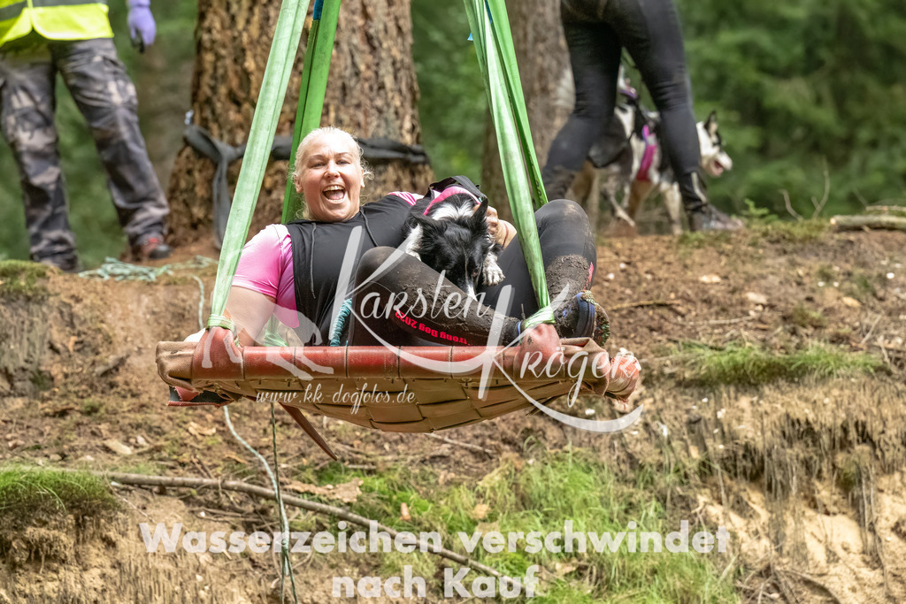 1241_ZZ91572-Bearbeitet-2 | kk-dogfotos