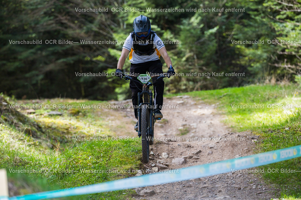 E1 Bad Wildbad 2024 Sonntag R6-9138 | OCR Bilder Fotograf Eisenach Michael Schröder