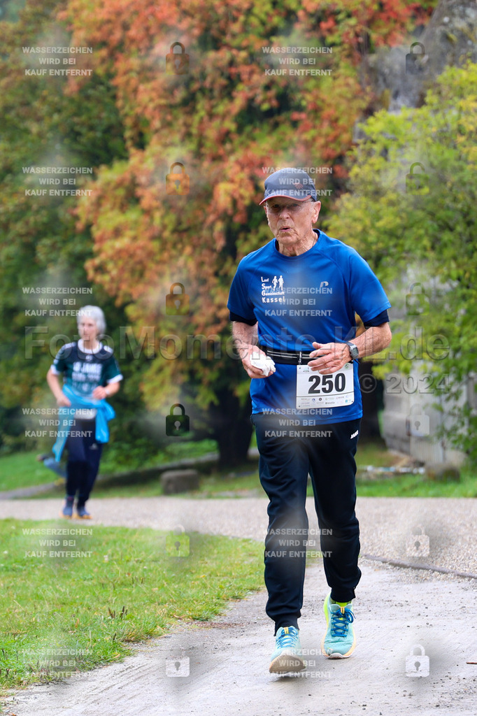 R6_ (371) | la-psv - Realisiert mit Pictrs.com