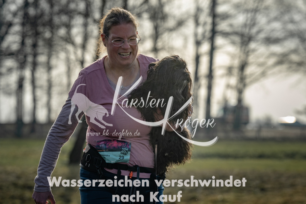 1005_ZZ95788 | kk-dogfotos