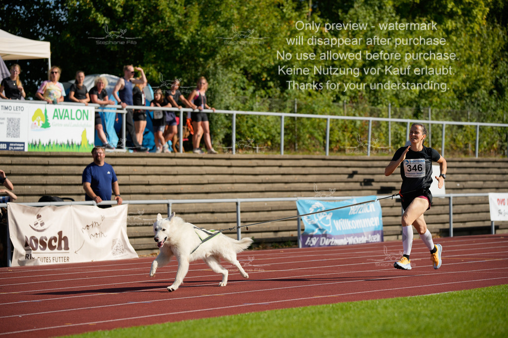 Sonntag_Staffel (112 von 336) | stephaniefillaphotographie - Realisiert mit Pictrs.com