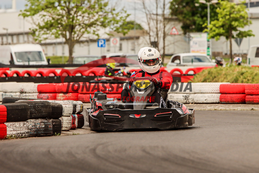 IMG_7177 | jonassportmedia - Realisiert mit Pictrs.com