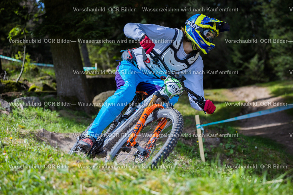 E1 Bad Wildbad 2024 Sonntag R6-8650 | OCR Bilder Fotograf Eisenach Michael Schröder