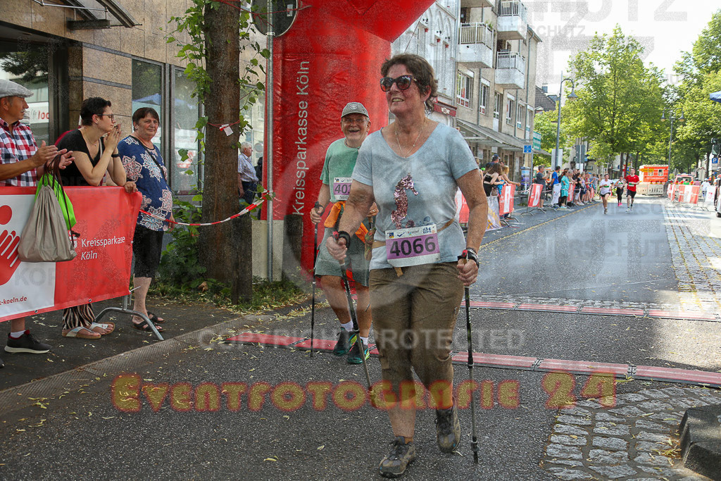 220625_1713_EX1_6414 | Sportfotografie im Rhein-Sieg Kreis, Köln, Bonn, NRW, Rheinland Pfalz, Hessen, etc. Unser Tätigkeitsfeld umfasst den Laufsport vom Volkslauf über den Marathon, Duathlon, Triathon bis zum Ultralauf wie Kölnpfad Ultra oder Schindertrail.