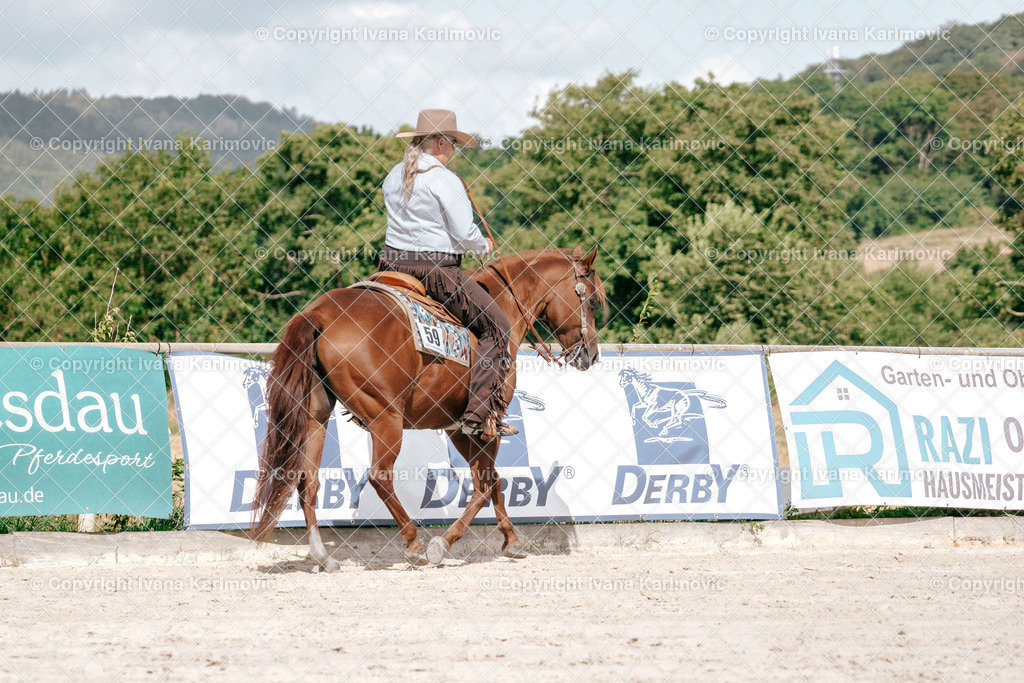 DSC04714 | ikphotography - Realisiert mit Pictrs.com