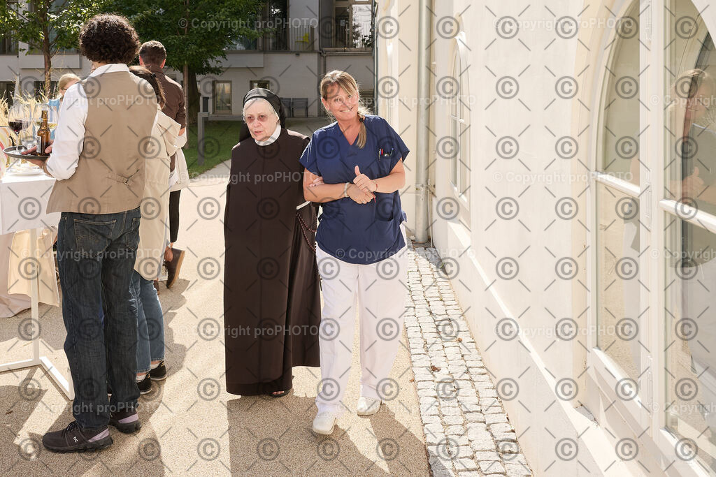 130_202409_ElisabethinenSpital_NZ9_3625 | proPHOTO - Realisiert mit Pictrs.com