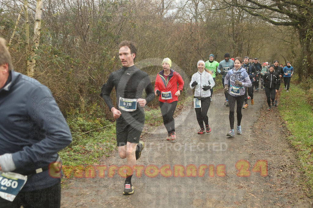 241208_0937_EX2_4459 | Eventfotografie 24Sport- und Eventfotografie