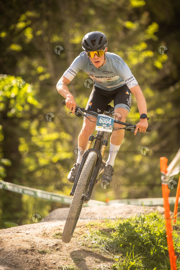 ChristianMeier.photography-260509155024 | Sie wurden bei einem Event oder Sportanlass fotografiert? Hier finden sie ihre Bilder! - Realisiert mit Pictrs.com
