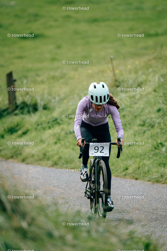 20240928_PaulHense-Rampensau_R92_S1042_DSC02801 | rowerhead - Realisiert mit Pictrs.com