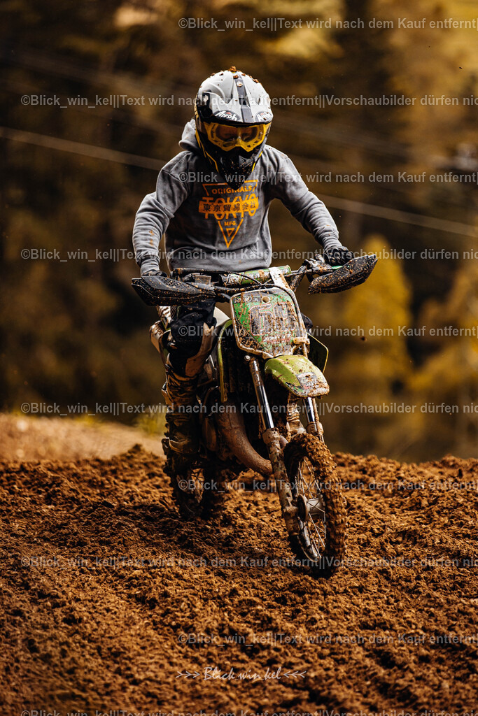 E68A4181 | blick_win_kel