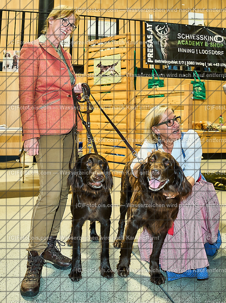 ALP9608_MESSE_LAND-FORST-JAGD_Messerundgang Jagd | (C)FotoLois.com, Alois Spandl, WIESELBURGER MESSE LAND-FORST-JAGD, Eröffnung mit Messerundgang mit BM Norbert Totschnig, LH Johanna Mickl-Leitner, LH-Stv. Stephan Pernkopf, LLK Johannes Schmuckenschlager, GF Marion Heim, Hannes Heindl, Bgm. Josef Leitner, Bgm. Franz Rafetseder, ..., Do 6. Juni 2024.