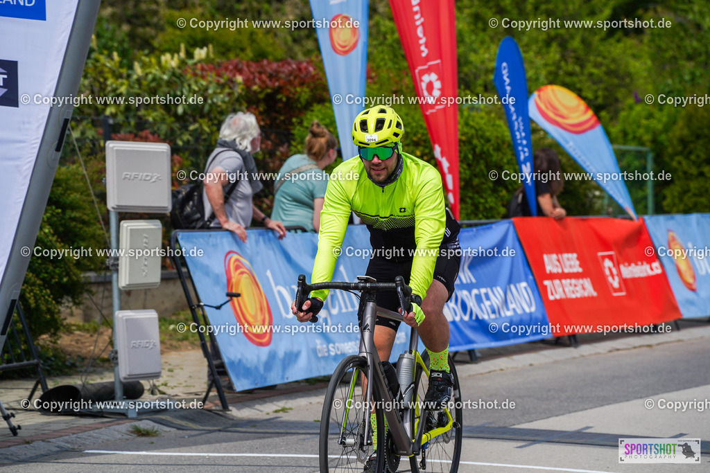 DSC04188 | Neusiedlersee Radmarathon #neusiedlerseeradmarathon #neusiedlersee #nrm26 #yourpictrs #sportshot_your_pictrs