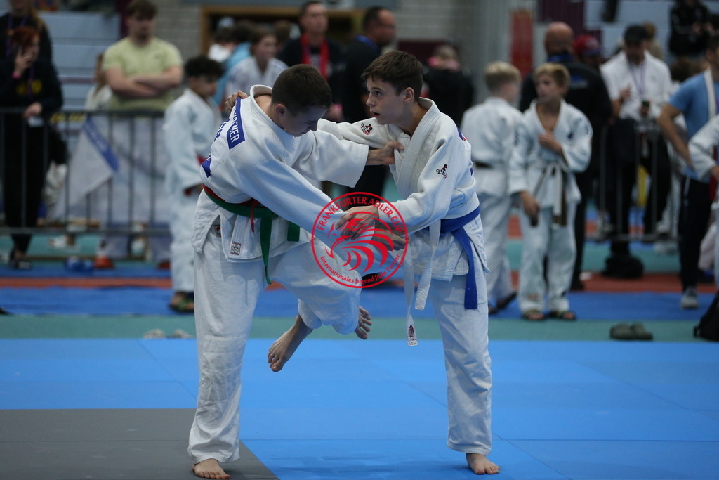 AT3Y1951 | Fotos vom Adler Cup - Pictures from Adler Cup

Hier findet Ihr alle Eindrücke und großen Momente der Adler Cup Wochenenden. Here you will find all impressions and great moments of the Adler Cup weekends. - Realisiert mit Pictrs.com