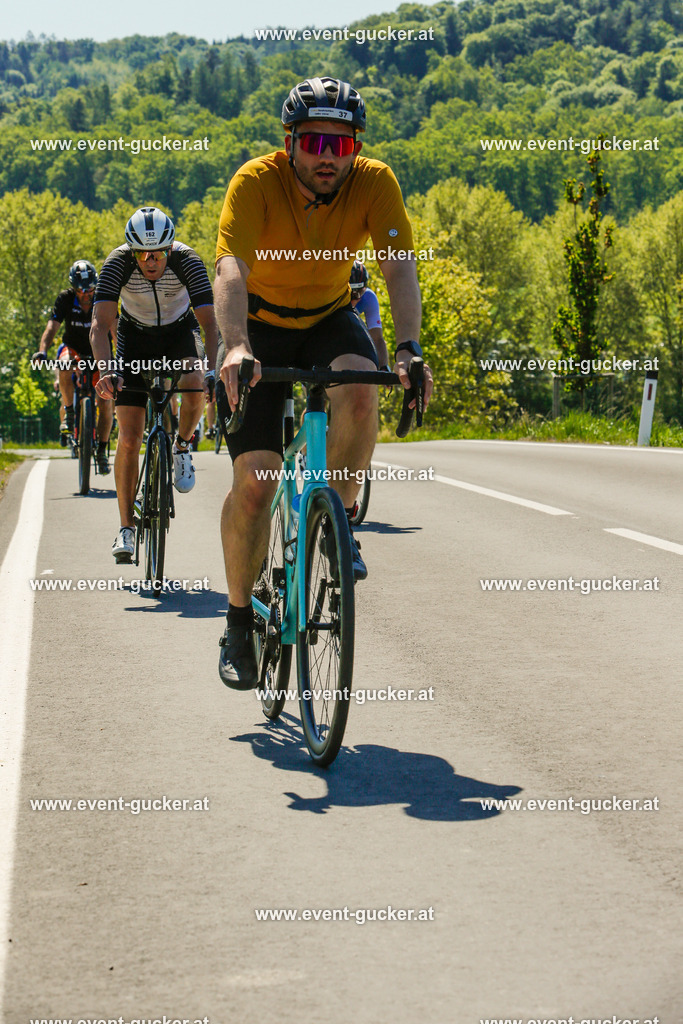 _IPS4600 | Sportfoto event-gucker Herbert Scherer