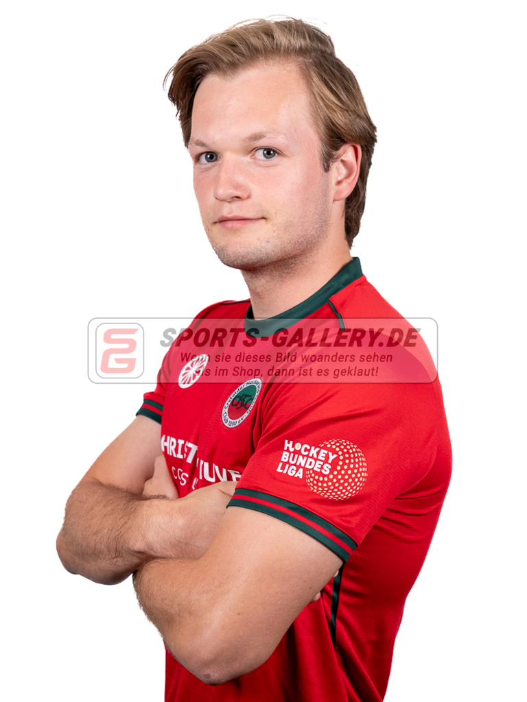 CHTC_H_Friedrich_Elias_20 | CHTC Herren Spieler 24/25