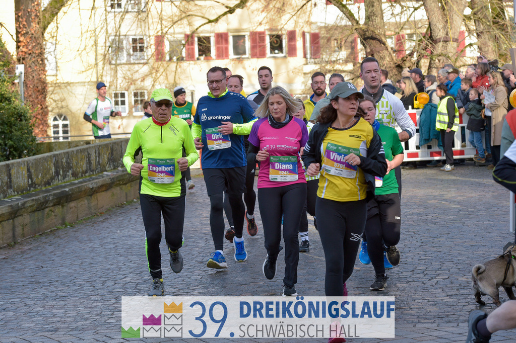 39. 3Koenigslauf 2025 | 20250106_3koenigslauf - Realisiert mit Pictrs.com