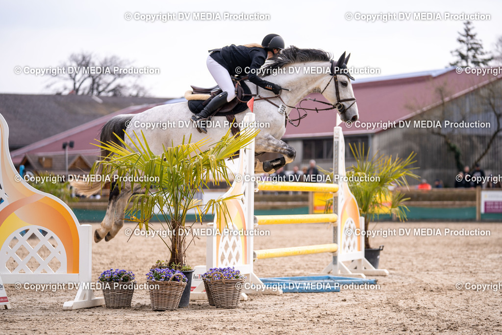 Kranichstein Tag 2-1796 | dv-media-shop - Realisiert mit Pictrs.com