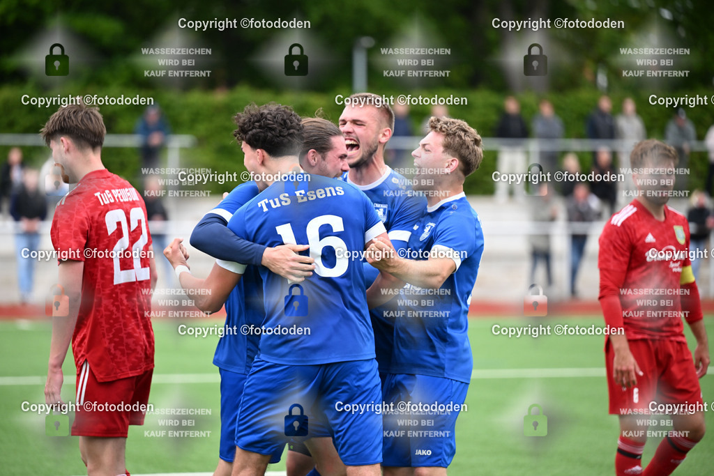 DSC_2288 | fotododen.de präsentiert ein umfangreiches Sportfoto Archiv mit Aufnahmen aus verschiedenen Sportarten im Raum Ostfriesland.