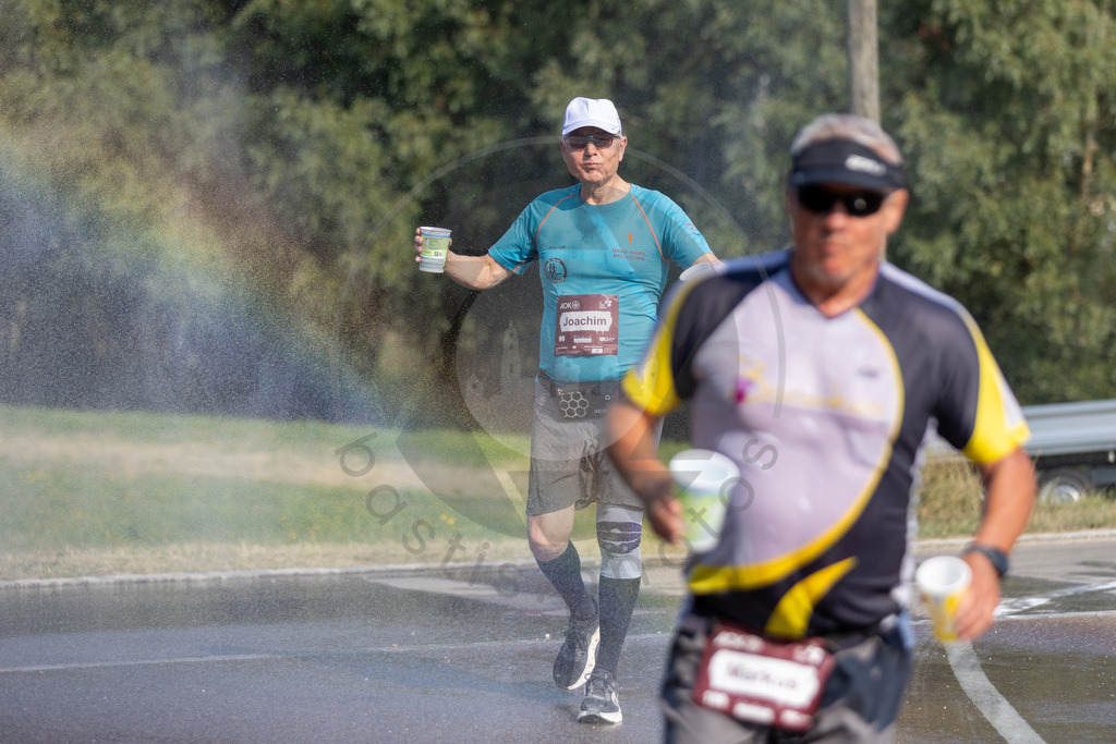 2026-07-26 Halbmarathon Moenchsdeggingen - 00387 | bastis.photos - Realisiert mit Pictrs.com