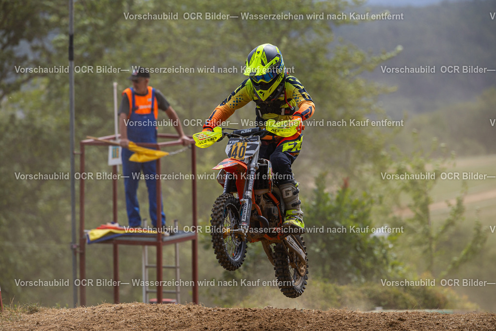 GCC Goldbach So R6-8521 | OCR Bilder Fotograf Eisenach Michael Schröder