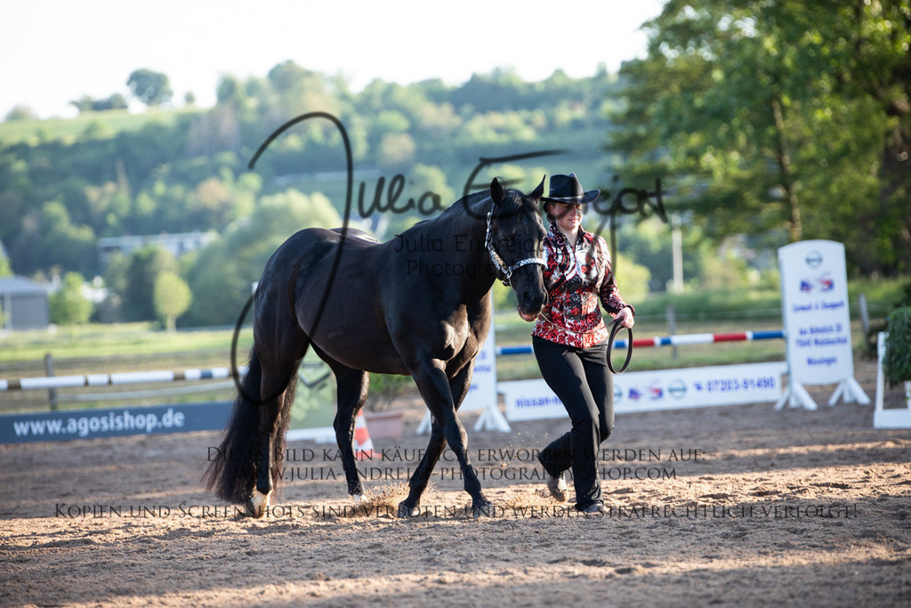 20220515-JuliaEndrejatPhotography-0118 | Julia Endrejat Photography