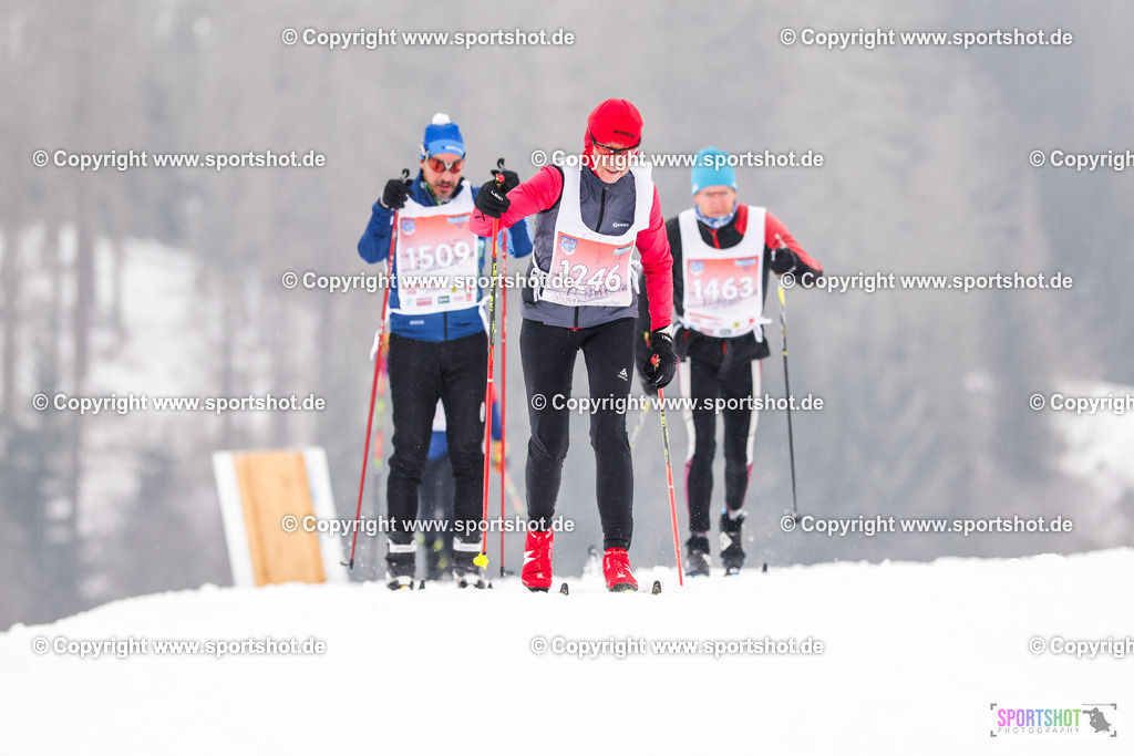 8J9A4629 | Dolomitenlauf 2026 #dolomitenlauf_lienz #dolomitenlauf #worldloppet #dolomitensport #obertilliach #yourpictrs #sportshot_your_pictrs
