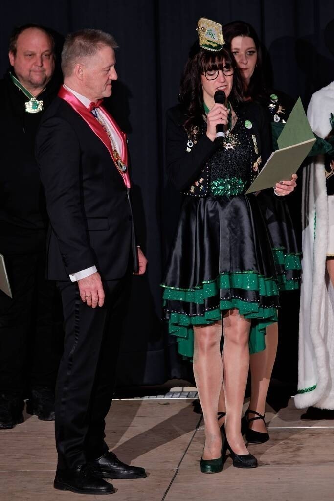 IMG_2026_01_05_9999_1055 | Kirnarra-Fotos - Realisiert mit Pictrs.com