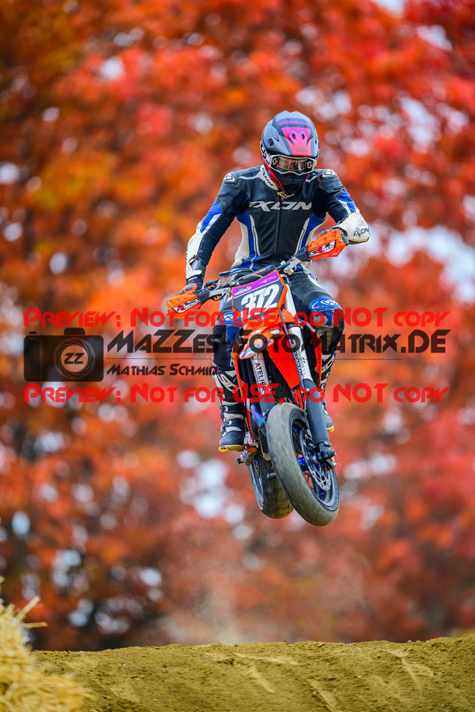 MaZZes_Fotomatrix_20251010_6007705_3370 | S2