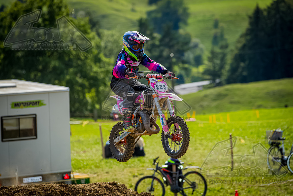 AS7I9155 | EeaA-Entertainment fotografiert für den SAM - Schweizerischer Auto- und Motorradfahrer-Verband und das Motor Journal in der Sparte Motocross, MX Photographie, Schweiz, SAM, MXRS, Swiss MX Network, Motocross Fotografie, MX Fotografie, Fotograf, Photographi