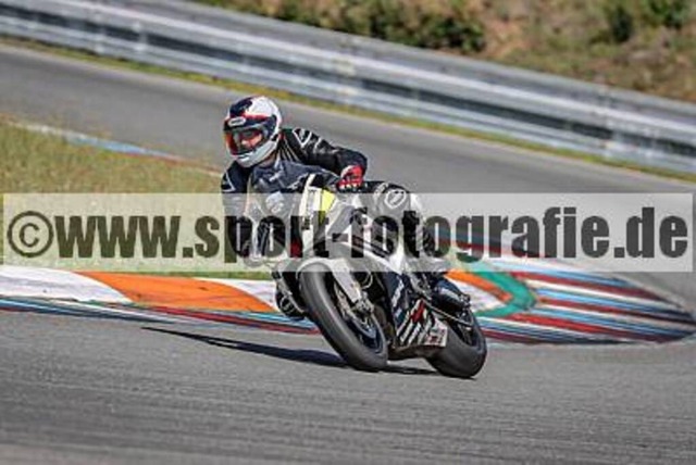 spof1039 | Professionelle Fotos von Sportveranstaltungen, aber auch Hochzeiten und anderen Events. - Realisiert mit Pictrs.com