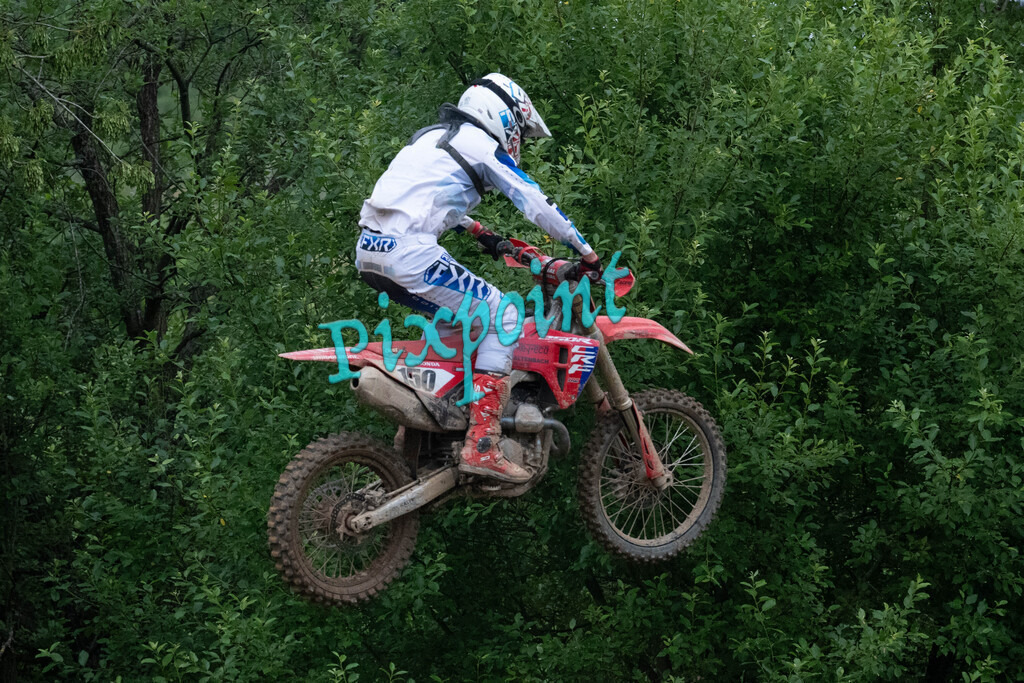 MX Cup Radevormwald-68 | pixpoint - Realisiert mit Pictrs.com