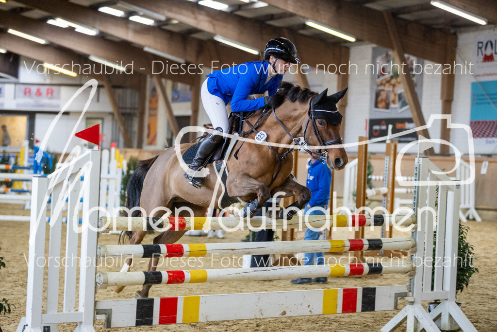Sth-LPO25-L-Stil-003 | MomenTaufnahmen Pferdesportfotos