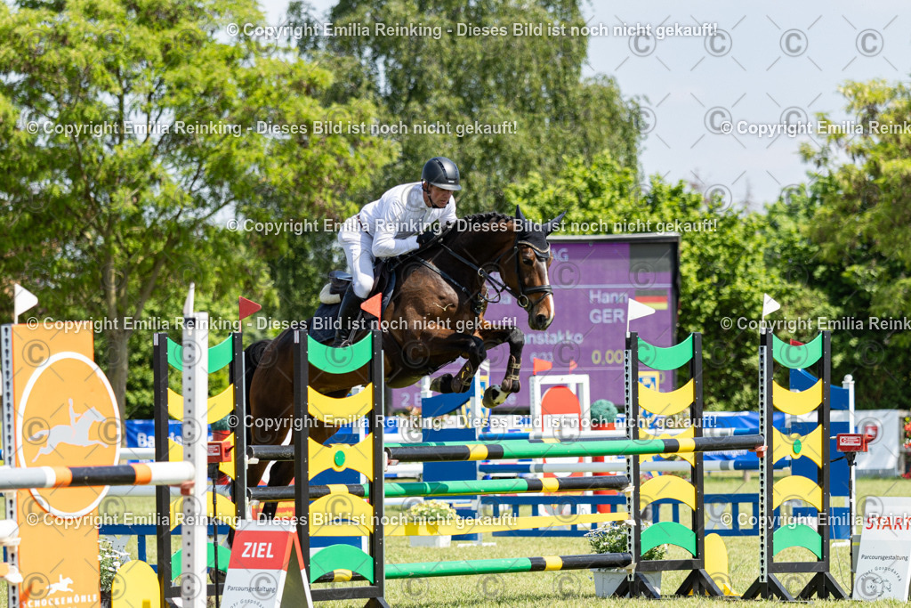 CL5A9387 | Emilia Reinking Fotografie - Realisiert mit Pictrs.com