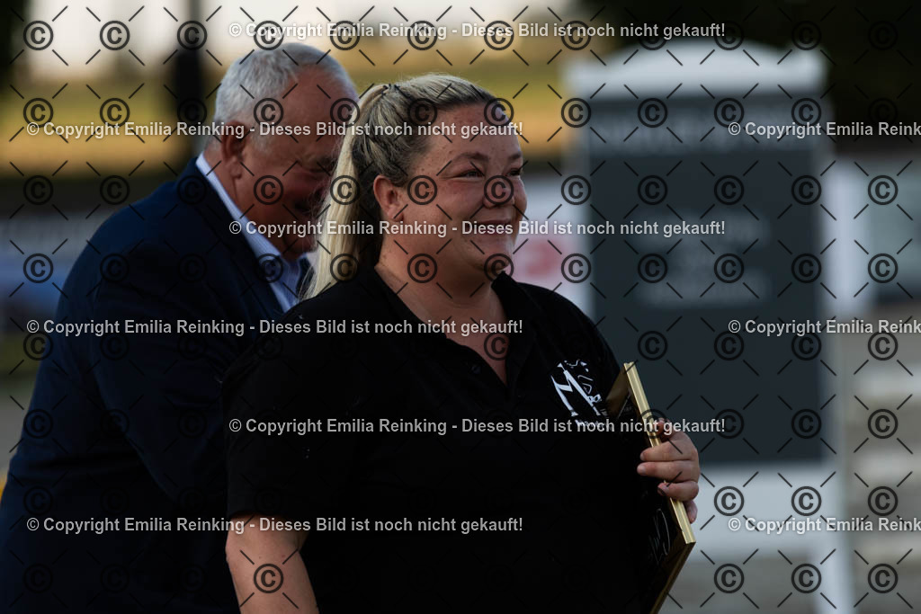 CL5A0732 | Emilia Reinking Fotografie - Realisiert mit Pictrs.com